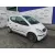MERCEDES-BENZ CLASE A (W168) MERCEDES CLASE A (W168) '2001 1.7 CDI DIESEL CAT BLANCO 1997