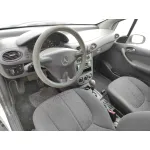 MERCEDES-BENZ CLASE A (W168) MERCEDES CLASE A (W168) '2001 1.7 CDI DIESEL CAT BLANCO 1997