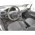 MERCEDES-BENZ CLASE A (W168) MERCEDES CLASE A (W168) '2001 1.7 CDI DIESEL CAT BLANCO 1997