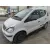 MERCEDES-BENZ CLASE A (W168) MERCEDES CLASE A (W168) '2001 1.7 CDI DIESEL CAT BLANCO 1997