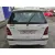 MERCEDES-BENZ CLASE A (W168) MERCEDES CLASE A (W168) '2001 1.7 CDI DIESEL CAT BLANCO 1997