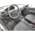 MERCEDES-BENZ CLASE A (W168) MERCEDES CLASE A (W168) '2001 1.7 CDI DIESEL CAT BLANCO 1997