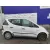 MERCEDES-BENZ CLASE A (W168) MERCEDES CLASE A (W168) '2001 1.7 CDI DIESEL CAT BLANCO 1997