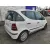 MERCEDES-BENZ CLASE A (W168) MERCEDES CLASE A (W168) '2001 1.7 CDI DIESEL CAT BLANCO 1997