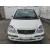 MERCEDES-BENZ CLASE A (W168) MERCEDES CLASE A (W168) '2001 1.7 CDI DIESEL CAT BLANCO 1997