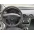 MERCEDES-BENZ CLASE A (W168) MERCEDES CLASE A (W168) '2001 1.7 CDI DIESEL CAT BLANCO 1997