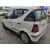 MERCEDES-BENZ CLASE A (W168) MERCEDES CLASE A (W168) '2001 1.7 CDI DIESEL CAT BLANCO 1997
