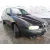 ALFA ROMEO 156 SPORTWAGON ALFA ROMEO 156 SPORTWAGON '2003 1.9 JTD CAT NEGRO 2003