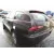 ALFA ROMEO 156 SPORTWAGON ALFA ROMEO 156 SPORTWAGON '2003 1.9 JTD CAT NEGRO 2003