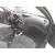 ALFA ROMEO 156 SPORTWAGON ALFA ROMEO 156 SPORTWAGON '2003 1.9 JTD CAT NEGRO 2003