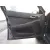 ALFA ROMEO 156 SPORTWAGON ALFA ROMEO 156 SPORTWAGON '2003 1.9 JTD CAT NEGRO 2003