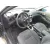 ALFA ROMEO 156 SPORTWAGON ALFA ROMEO 156 SPORTWAGON '2003 1.9 JTD CAT NEGRO 2003