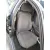 ALFA ROMEO 156 SPORTWAGON ALFA ROMEO 156 SPORTWAGON '2003 1.9 JTD CAT NEGRO 2003