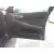 ALFA ROMEO 156 SPORTWAGON ALFA ROMEO 156 SPORTWAGON '2003 1.9 JTD CAT NEGRO 2003