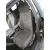 ALFA ROMEO 156 SPORTWAGON ALFA ROMEO 156 SPORTWAGON '2003 1.9 JTD CAT NEGRO 2003