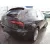 ALFA ROMEO 156 SPORTWAGON ALFA ROMEO 156 SPORTWAGON '2003 1.9 JTD CAT NEGRO 2003