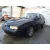 ALFA ROMEO 156 SPORTWAGON ALFA ROMEO 156 SPORTWAGON '2003 1.9 JTD CAT NEGRO 2003