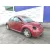 VOLKSWAGEN NEW BEETLE (9C1/1C1) VOLKSWAGEN NEW BEETLE (9C1/1C1) '2001 1.9 TDI ROJO 1998
