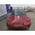 VOLKSWAGEN NEW BEETLE (9C1/1C1) VOLKSWAGEN NEW BEETLE (9C1/1C1) '2001 1.9 TDI ROJO 1998