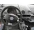 VOLKSWAGEN NEW BEETLE (9C1/1C1) VOLKSWAGEN NEW BEETLE (9C1/1C1) '2001 1.9 TDI ROJO 1998
