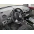 VOLKSWAGEN NEW BEETLE (9C1/1C1) VOLKSWAGEN NEW BEETLE (9C1/1C1) '2001 1.9 TDI ROJO 1998