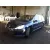PEUGEOT 307 (S1) PEUGEOT 307 (S1) '2002 XR AZUL MARINO 2001