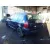 PEUGEOT 307 (S1) PEUGEOT 307 (S1) '2002 XR AZUL MARINO 2001