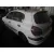 NISSAN ALMERA (N16/E) NISSAN ALMERA (N16/E) '2002 2.2 16V TURBODIESEL CAT BLANCO 2000
