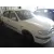 NISSAN ALMERA (N16/E) NISSAN ALMERA (N16/E) '2002 2.2 16V TURBODIESEL CAT BLANCO 2000