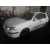 NISSAN ALMERA (N16/E) NISSAN ALMERA (N16/E) '2002 2.2 16V TURBODIESEL CAT BLANCO 2000