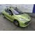PEUGEOT 207 PEUGEOT 207 '2006 1.4 16V CAT (KFU / ET3J4) VERDE 2006