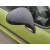 PEUGEOT 207 PEUGEOT 207 '2006 1.4 16V CAT (KFU / ET3J4) VERDE 2006