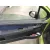 PEUGEOT 207 PEUGEOT 207 '2006 1.4 16V CAT (KFU / ET3J4) VERDE 2006