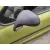PEUGEOT 207 PEUGEOT 207 '2006 1.4 16V CAT (KFU / ET3J4) VERDE 2006