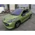 PEUGEOT 207 PEUGEOT 207 '2006 1.4 16V CAT (KFU / ET3J4) VERDE 2006