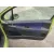 PEUGEOT 207 PEUGEOT 207 '2006 1.4 16V CAT (KFU / ET3J4) VERDE 2006