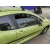PEUGEOT 207 PEUGEOT 207 '2006 1.4 16V CAT (KFU / ET3J4) VERDE 2006