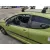 PEUGEOT 207 PEUGEOT 207 '2006 1.4 16V CAT (KFU / ET3J4) VERDE 2006