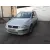 FIAT STILO MULTI WAGON (192) FIAT STILO MULTI WAGON (192) '2003 1.9 JTD CAT AZUL CIELO 2003