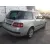 FIAT STILO MULTI WAGON (192) FIAT STILO MULTI WAGON (192) '2003 1.9 JTD CAT AZUL CIELO 2003
