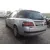 FIAT STILO MULTI WAGON (192) FIAT STILO MULTI WAGON (192) '2003 1.9 JTD CAT AZUL CIELO 2003