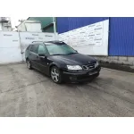 SAAB 9-3 SPORT HATCH SAAB 9-3 SPORT HATCH '2006 * AZUL MARINO 2005
