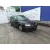 SAAB 9-3 SPORT HATCH SAAB 9-3 SPORT HATCH '2006 * AZUL MARINO 2005