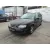 SAAB 9-3 SPORT HATCH SAAB 9-3 SPORT HATCH '2006 * AZUL MARINO 2005