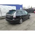 SAAB 9-3 SPORT HATCH SAAB 9-3 SPORT HATCH '2006 * AZUL MARINO 2005