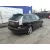 SAAB 9-3 SPORT HATCH SAAB 9-3 SPORT HATCH '2006 * AZUL MARINO 2005