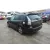SAAB 9-3 SPORT HATCH SAAB 9-3 SPORT HATCH '2006 * AZUL MARINO 2005