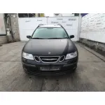 SAAB 9-3 SPORT HATCH SAAB 9-3 SPORT HATCH '2006 * AZUL MARINO 2005