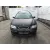 SAAB 9-3 SPORT HATCH SAAB 9-3 SPORT HATCH '2006 * AZUL MARINO 2005