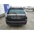 SAAB 9-3 SPORT HATCH SAAB 9-3 SPORT HATCH '2006 * AZUL MARINO 2005